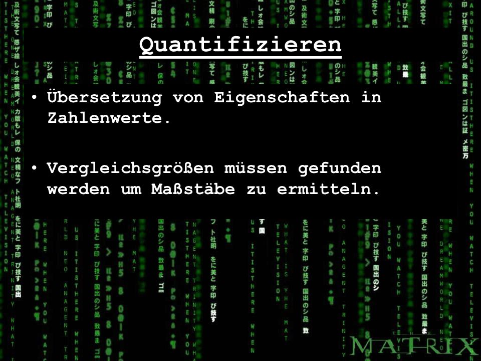 eigenschaften übersetzung eigenschaften übersetzung